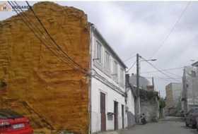 Vigo 200&nbsp;m²