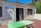 Detached villa with land for sale on España, Ontinyent, ref: TR362862 photo