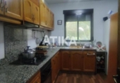 Detached villa with land for sale on España, Ontinyent, ref: TR362862 photo