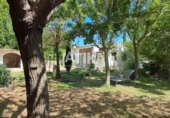 Detached villa with land for sale on España, Ontinyent, ref: TR362862 photo