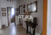 Detached villa with land for sale on España, Ontinyent, ref: TR362862 photo