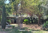 Detached villa with land for sale on España, Ontinyent, ref: TR362862 photo