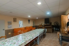 Cartagena 5227&nbsp;m²