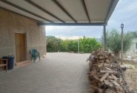 Cartagena 5227&nbsp;m²