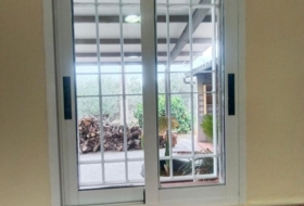 Cartagena 5227&nbsp;m²