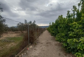 Cartagena 5227&nbsp;m²