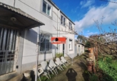 Chalet independiente con terreno en venta en la España, Lugo, ref: TR399062 foto