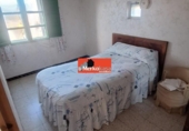 Chalet independiente con terreno en venta en la España, Lugo, ref: TR399062 foto