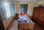 Chalet independiente con terreno en venta en la España, Lugo, ref: TR399062 foto