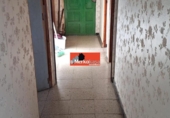 Chalet independiente con terreno en venta en la España, Lugo, ref: TR399062 foto