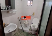 Chalet independiente con terreno en venta en la España, Lugo, ref: TR399062 foto