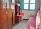 Chalet independiente con terreno en venta en la España, Lugo, ref: TR399062 foto