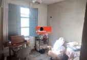 Chalet independiente con terreno en venta en la España, Lugo, ref: TR399062 foto