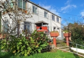 Chalet independiente con terreno en venta en la España, Lugo, ref: TR399062 foto