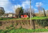 Chalet independiente con terreno en venta en la España, Lugo, ref: TR399062 foto