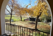 Chalet independiente con terreno en venta en la España, Pozoblanco, ref: TR367666 foto