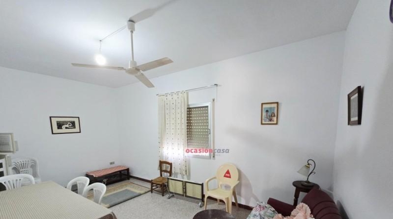 Córdoba - Pozoblanco - 21000m2