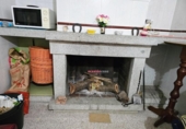 Chalet independiente con terreno en venta en la España, Pozoblanco, ref: TR367666 foto