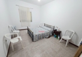 Chalet independiente con terreno en venta en la España, Pozoblanco, ref: TR367666 foto