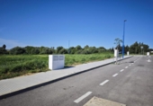 Suelo urbano en venta en la España, Chiclana de la Frontera, ref: TR402925 foto