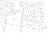 Suelo urbano en venta en la España, Chiclana de la Frontera, ref: TR402925 foto