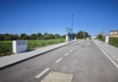 Suelo urbano en venta en la España, Chiclana de la Frontera, ref: TR402925 foto