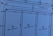 Suelo urbano en venta en la España, Chiclana de la Frontera, ref: TR402925 foto