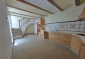 Village house for sale on España, Xàtiva, ref: TR268386 photo