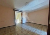Village house for sale on España, Xàtiva, ref: TR268386 photo