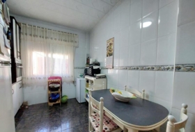 Águilas 100&nbsp;m²