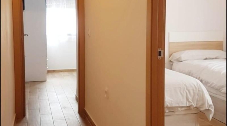 Caceres - Cáceres - 82m2