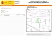 Parcela urbanizable en venta en la España, Cullera, ref: TR269932 foto