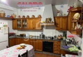 Village house for sale on España, Osuna, ref: TR212569 photo