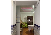 Village house for sale on España, Osuna, ref: TR212569 photo