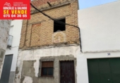 Village house for sale on España, Osuna, ref: TR212569 photo