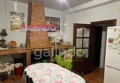 Village house for sale on España, Osuna, ref: TR212569 photo