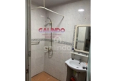 Village house for sale on España, Osuna, ref: TR212569 photo