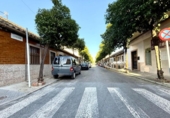 Casa de pueblo en venta en la España, Córdoba, ref: TR412740 foto