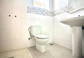 Casa de pueblo en venta en la España, Córdoba, ref: TR412740 foto
