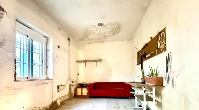 Córdoba - Córdoba - 119m2