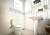 Casa de pueblo en venta en la España, Córdoba, ref: TR412740 foto