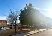 Casa de pueblo en venta en la España, Córdoba, ref: TR412740 foto