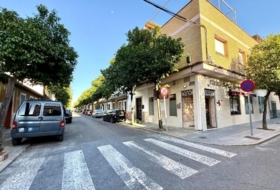 Foto 18