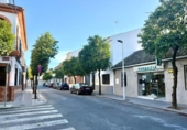 Casa de pueblo en venta en la España, Córdoba, ref: TR412740 foto