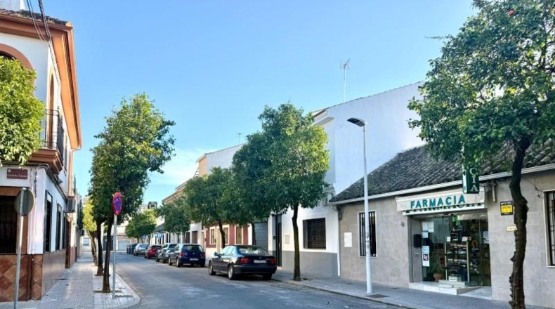 Córdoba - Córdoba - 119m2