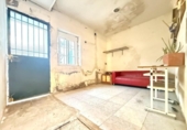 Casa de poble en venda a la España, Còrdova, ref.: TR391850 foto