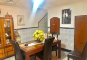 Village house for sale on España, Algueña, ref: TR301906 photo