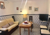 Village house for sale on España, Algueña, ref: TR301906 photo