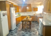 Village house for sale on España, Algueña, ref: TR301906 photo