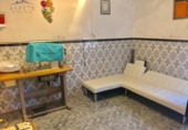 Village house for sale on España, Algueña, ref: TR301906 photo
